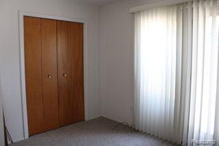456 W OTIS Avenue, Hazel Park, MI 48030 — Photo 15