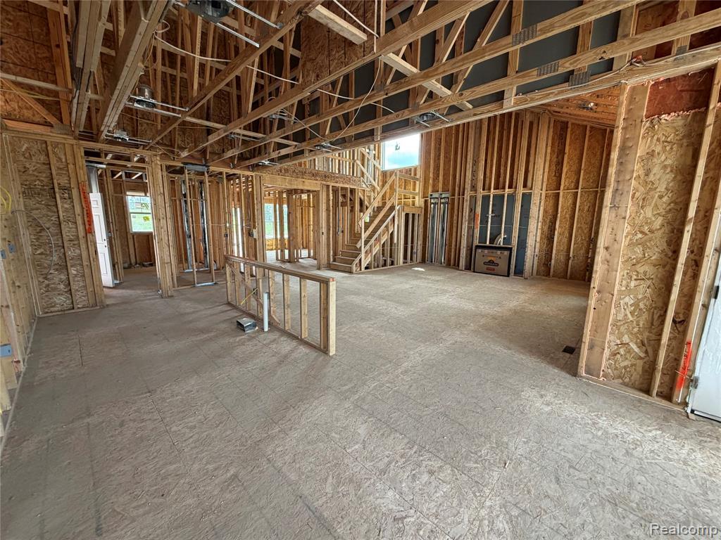2471 Parkshore Drive, Commerce Twp, MI 48382 — Photo 9