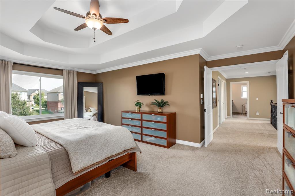 52442 Melody Drive, Macomb, MI 48042 — Photo 30