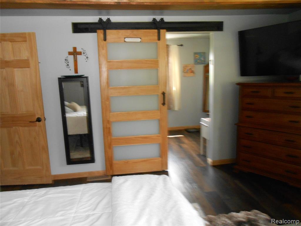 249 N Gates Road, Sandusky, MI 48471 — Photo 18