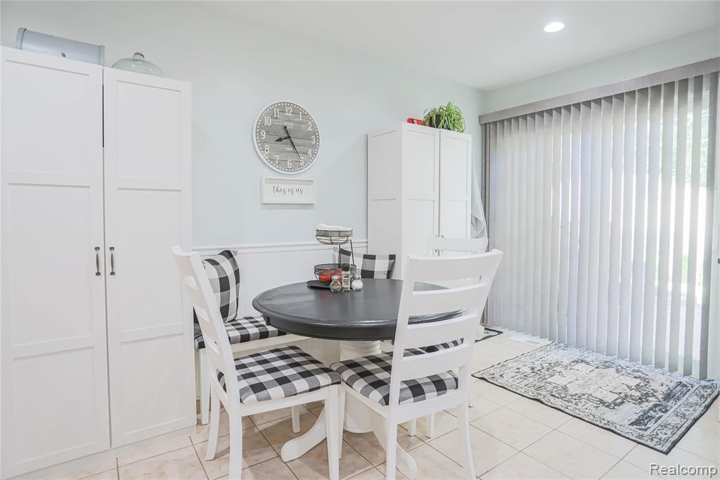 39567 Macomber Street, Harrison Township, MI — Photo 15
