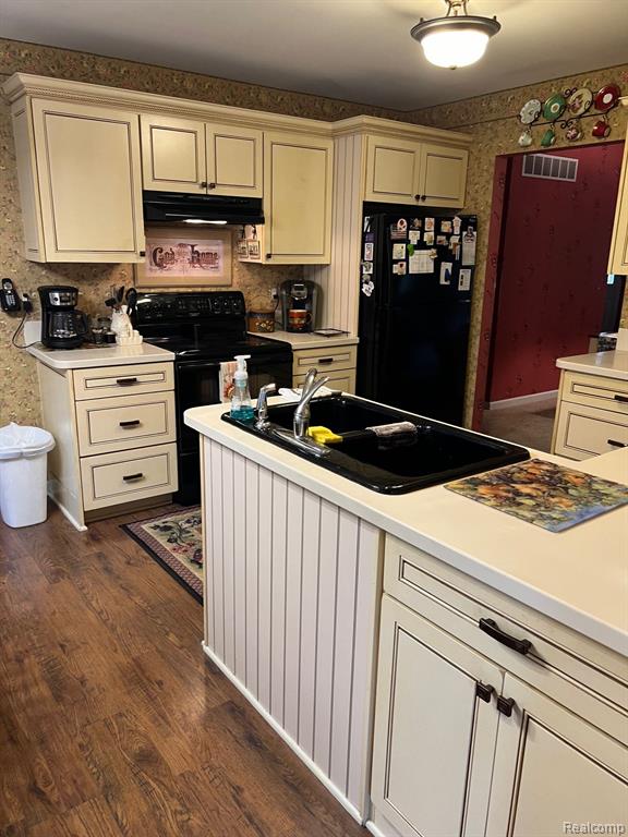 2533 SLATTERY Road, Attica, MI 48412 — Photo 15
