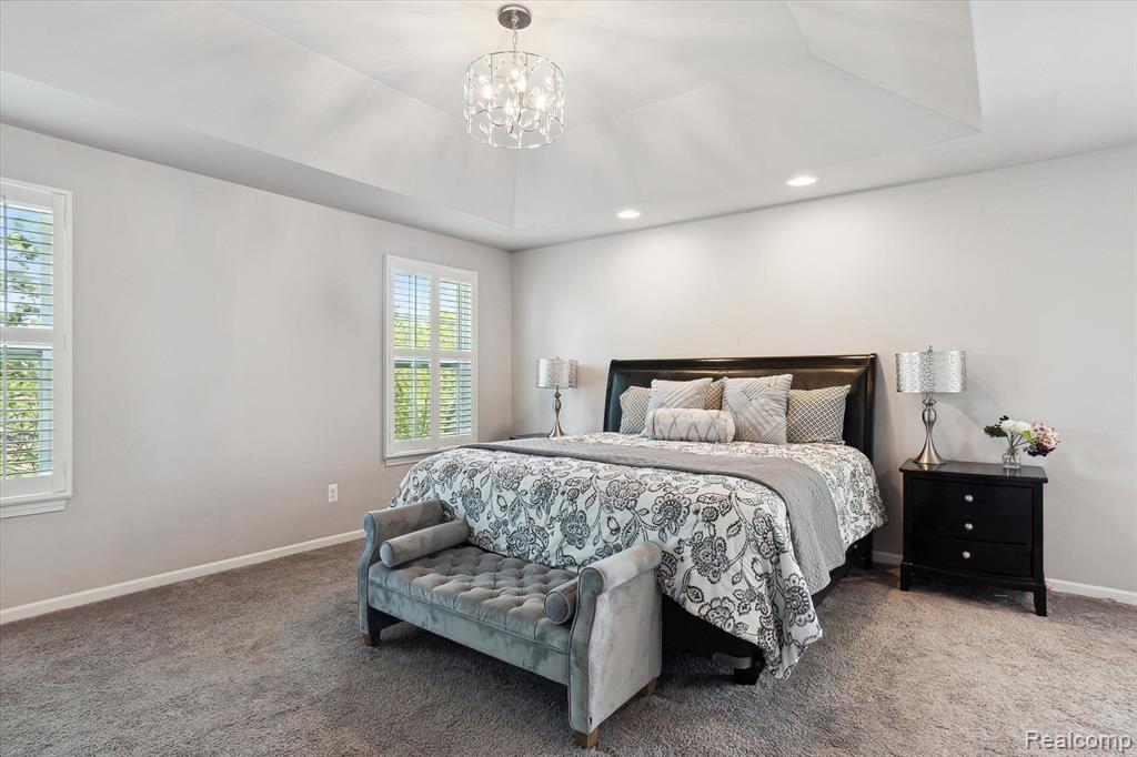 30796 Asbury Hill Drive, New Hudson, MI 48165 — Photo 34