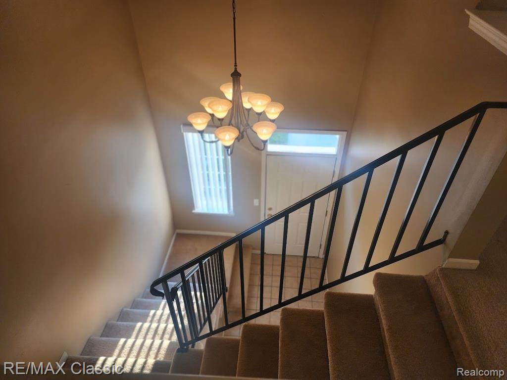 44275 PRINCETON Drive, Clinton Twp, MI 48038 — Photo 4