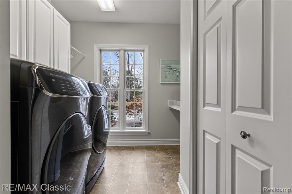 5118 S Shore Drive, Whitehall, MI, 49461