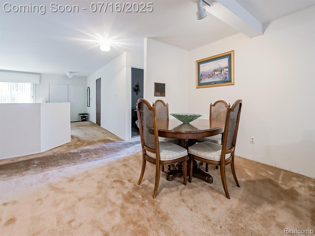 6452 Rutledge Park Drive, West Bloomfield, MI — Photo 8