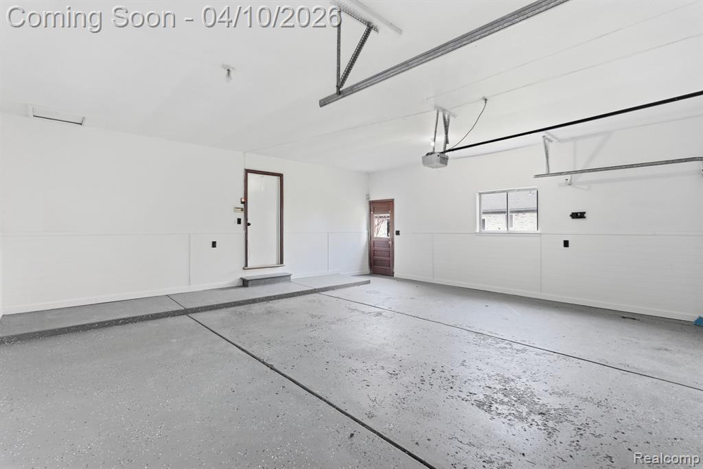 25524 Cortez Street, Harrison Township, MI — Photo 43
