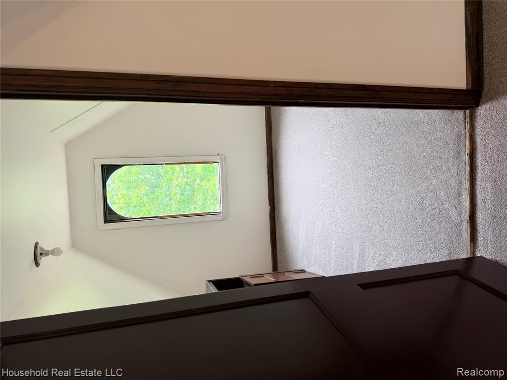 4440 Commonwealth Street, Detroit, MI 48208 — Photo 21