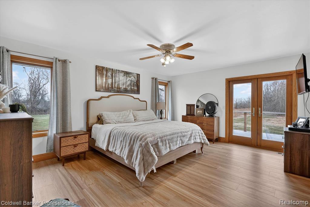 10310 Sharp Road, Swartz Creek, MI 48473 — Photo 14