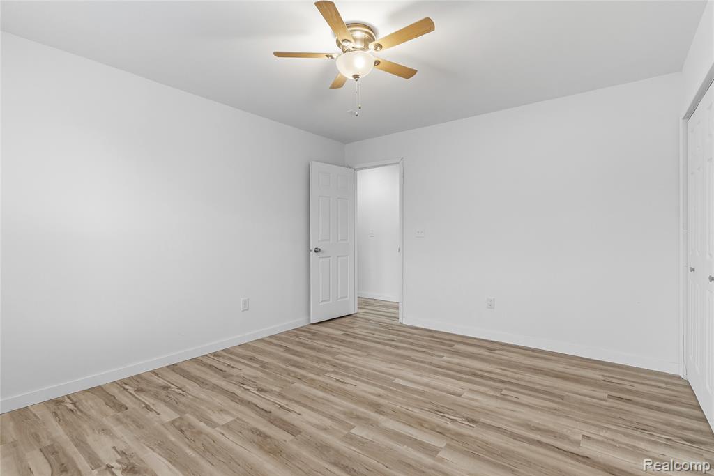 137 S Andre Street, Saginaw, MI 48602 — Photo 20