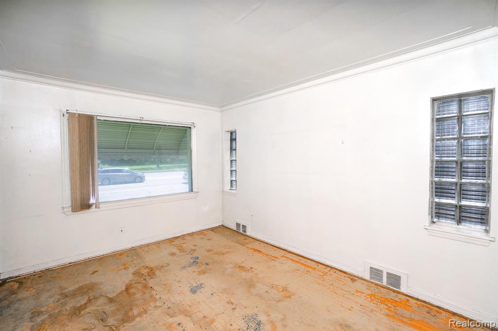 4224 W DAVISON, Detroit, MI 48238 — Photo 6