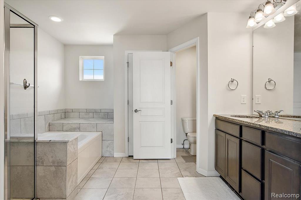 50723 Auburndale Court, Canton, MI 48187 — Photo 32