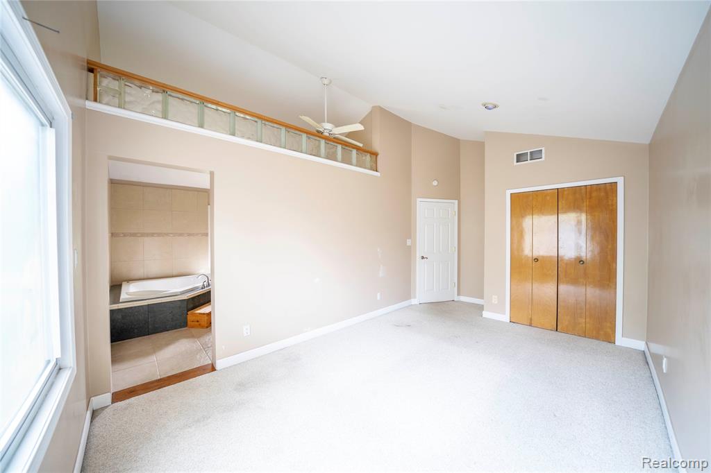 8853 Beech Daly Road, Taylor, MI 48180 — Photo 22