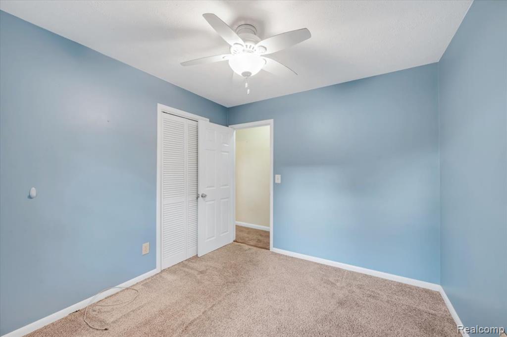 3972 Joslyn Road, Lake Orion, MI — Photo 17