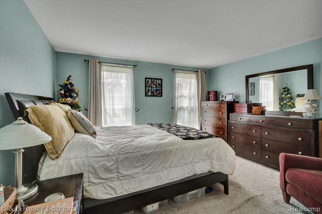 6750 Wing Lake Road, Bloomfield Hills, MI 48301 — Photo 35