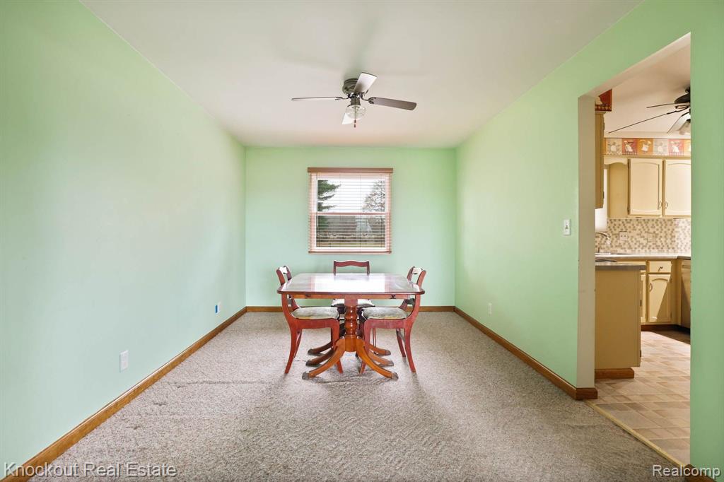 13098 SEYMOUR Road, Montrose, MI 48457 — Photo 12