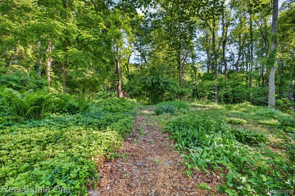 5466 Grange Hall Road, Holly, MI 48442 — Photo 18