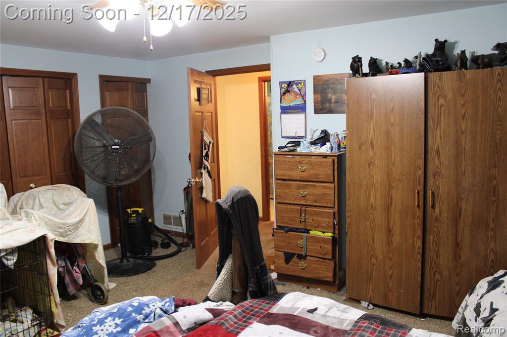 4870 W Samaria Road, Temperance, MI 48182 — Photo 12