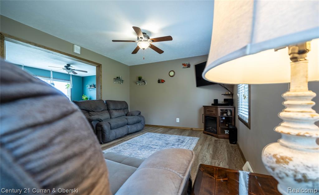 15262 Us 23 S, Presque Isle, MI 49777 — Photo 12