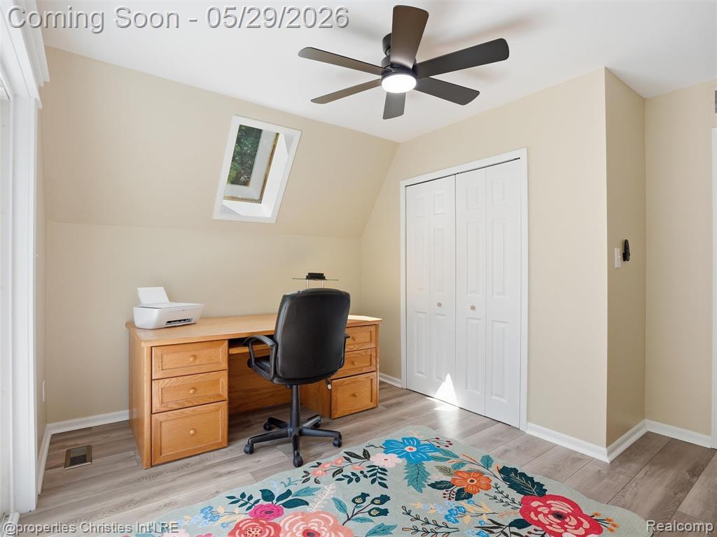 8645 Toma Road, Pinckney, MI 48169 — Photo 29