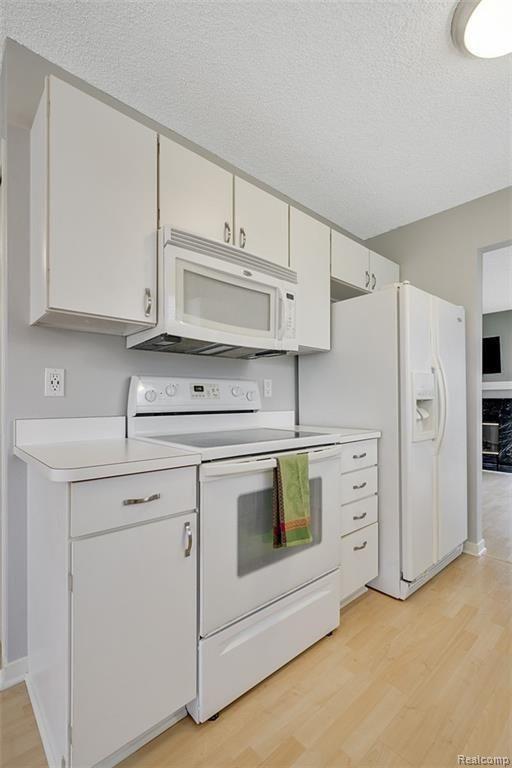 41306 CORNELL Drive, Novi, MI — Photo 11