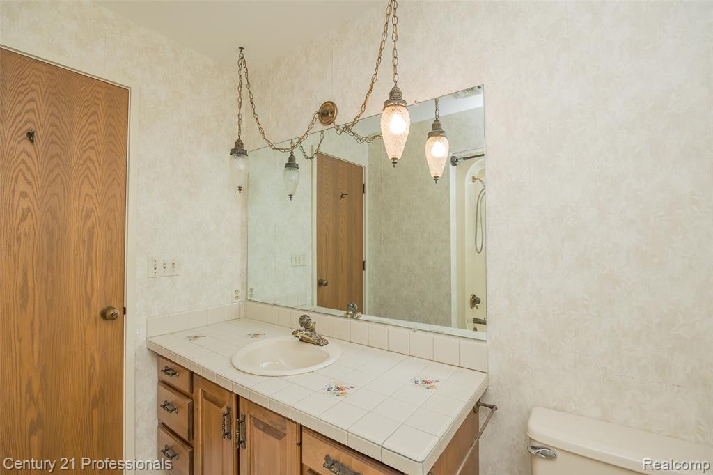9095 S Saginaw Road, 5, Grand Blanc, MI 48439 — Photo 50