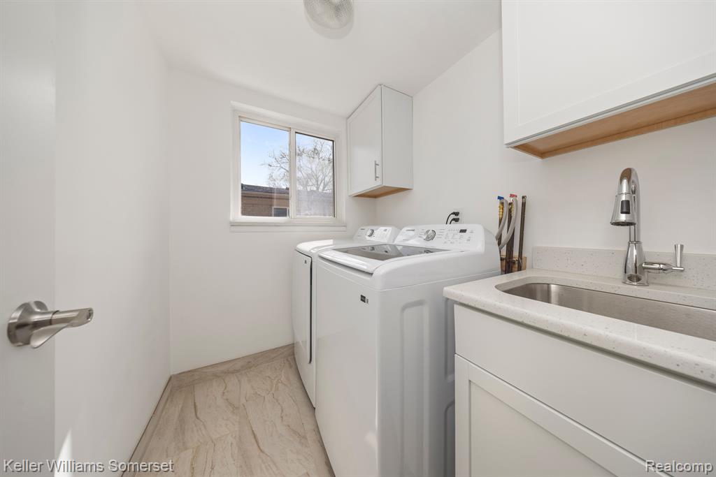 5355 CHURCH HILL Drive, Troy, MI 48085 — Photo 15