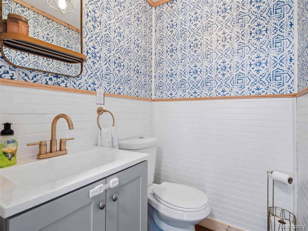 6520 N Hix Road, Westland, MI — Photo 19