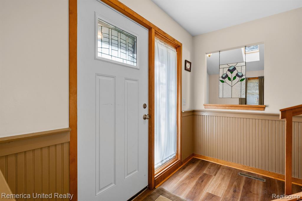 5112 KIERSTAN Drive, Brighton, MI 48114 — Photo 12