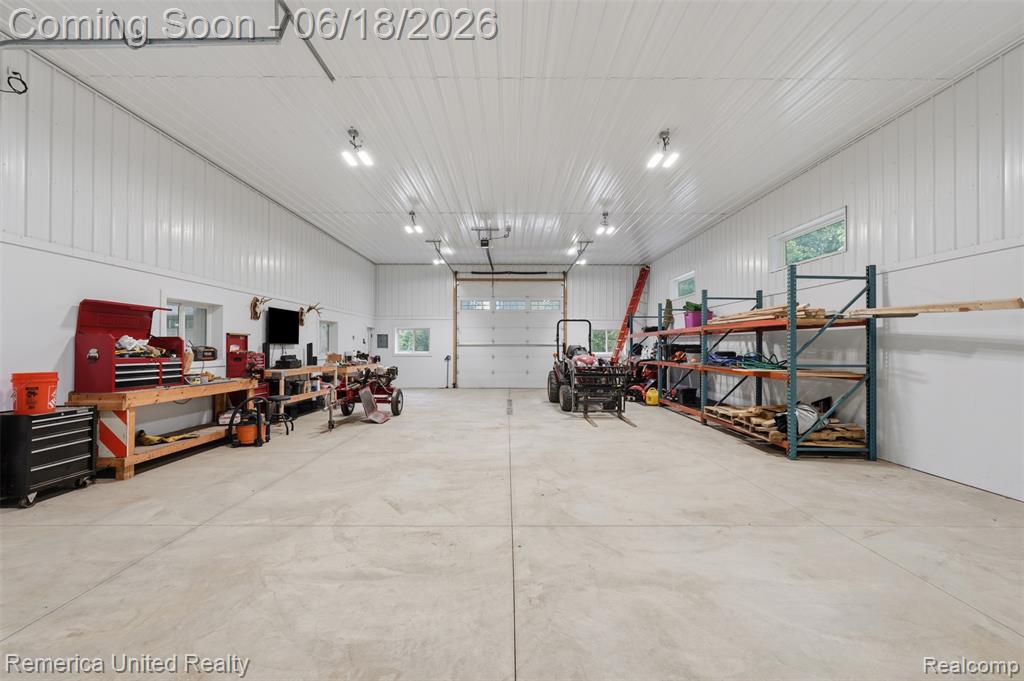 3175 Kensington Road, Milford, MI 48380 — Photo 39