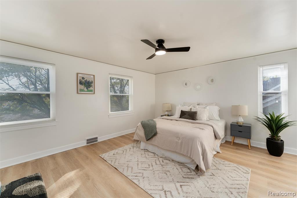 8700 Otto Street, Detroit, MI 48204 — Photo 19