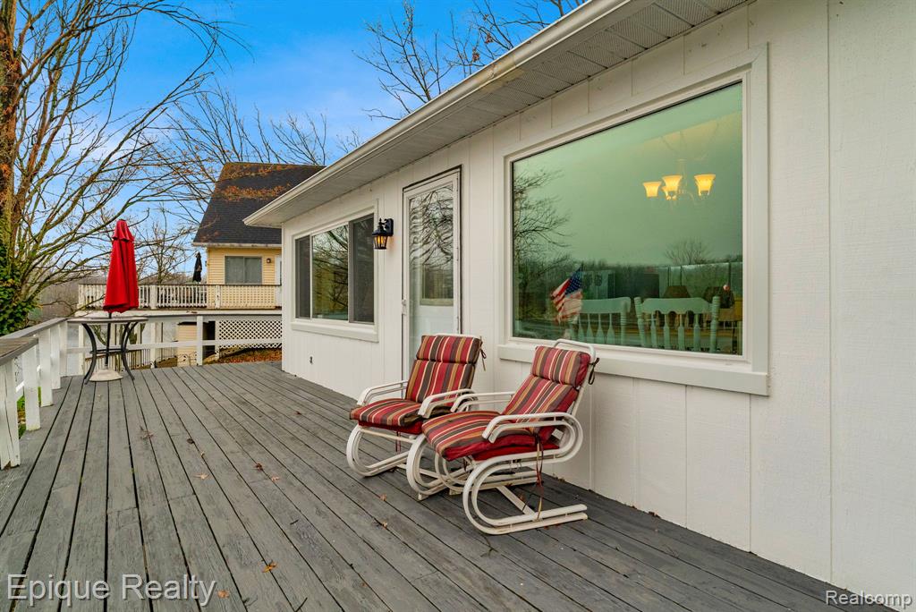 1962 INDIANWOOD Trail, West Branch, MI 48661 — Photo 52