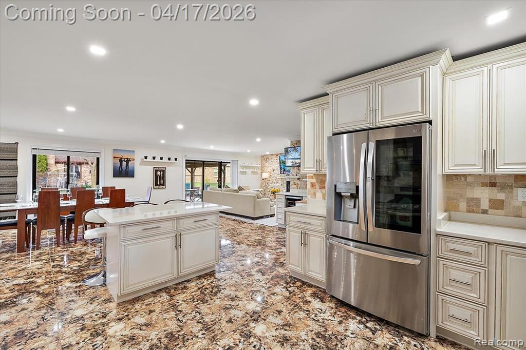 34765 Northland Drive, Livonia, MI, 48152