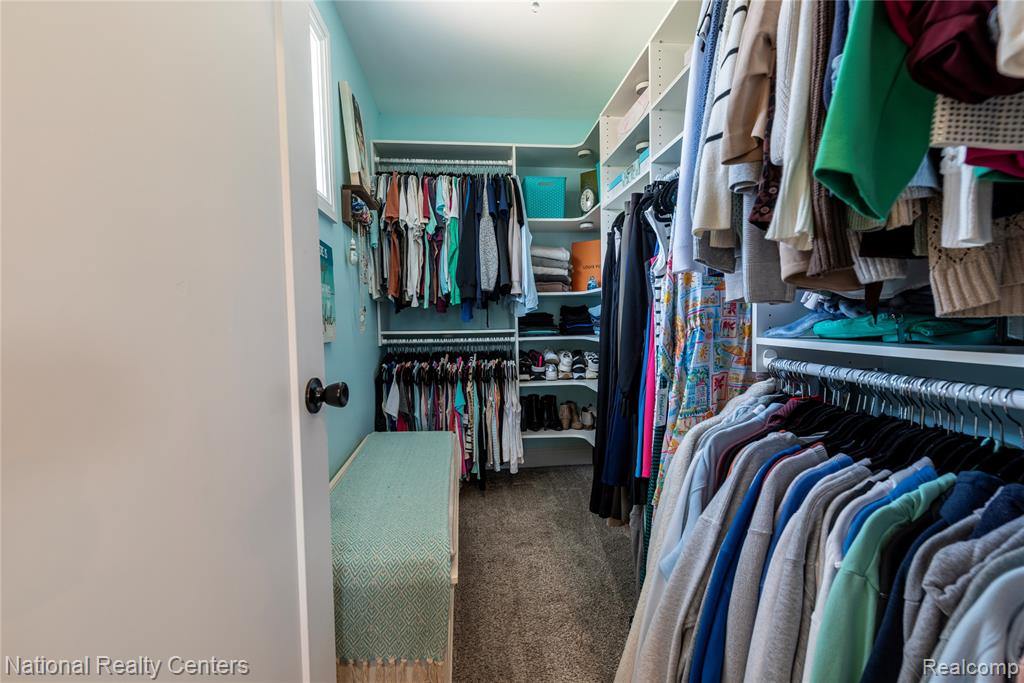 70376 Hillside Court, Romeo, MI 48065 — Photo 26