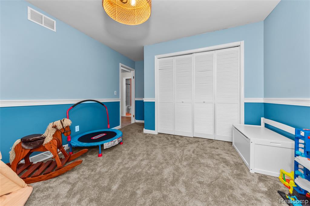 4710 Whitman Circle, Ann Arbor, MI 48103 — Photo 51