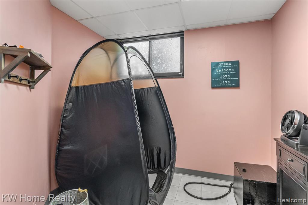 36880 Woodward Avenue, Suite 101, Bloomfield Hills, MI 48304 — Photo 17