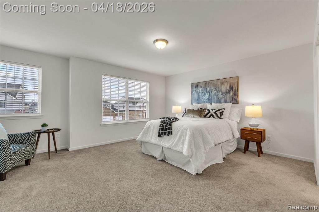 50936 Baileys Landing, Canton, MI 48187 — Photo 19