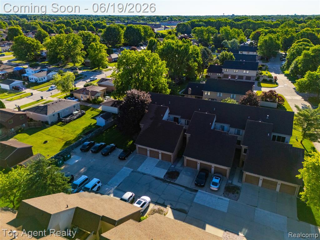42374 Lochmoor Street, Clinton Twp, MI 48038 — Photo 32