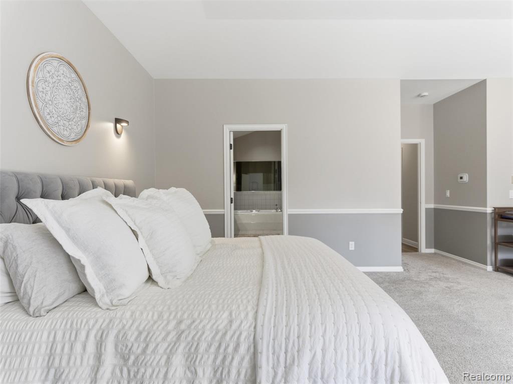 4227 Newcastle Drive, Clarkston, MI 48348 — Photo 37