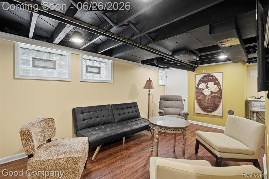 948 Cambridge Road, Berkley, MI 48072 — Photo 27