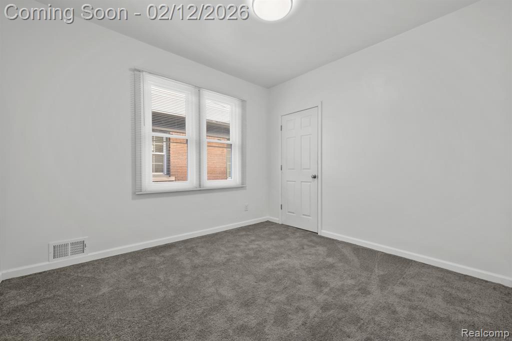 3307 Fullerton Street, Detroit, MI 48238 — Photo 38