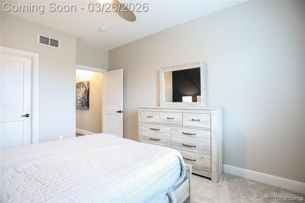 13033 Cathedral Court, Shelby Twp, MI 48315 — Photo 62