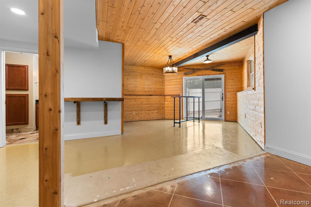 7854 Open Meadows Drive, Brighton, MI 48116 — Photo 48