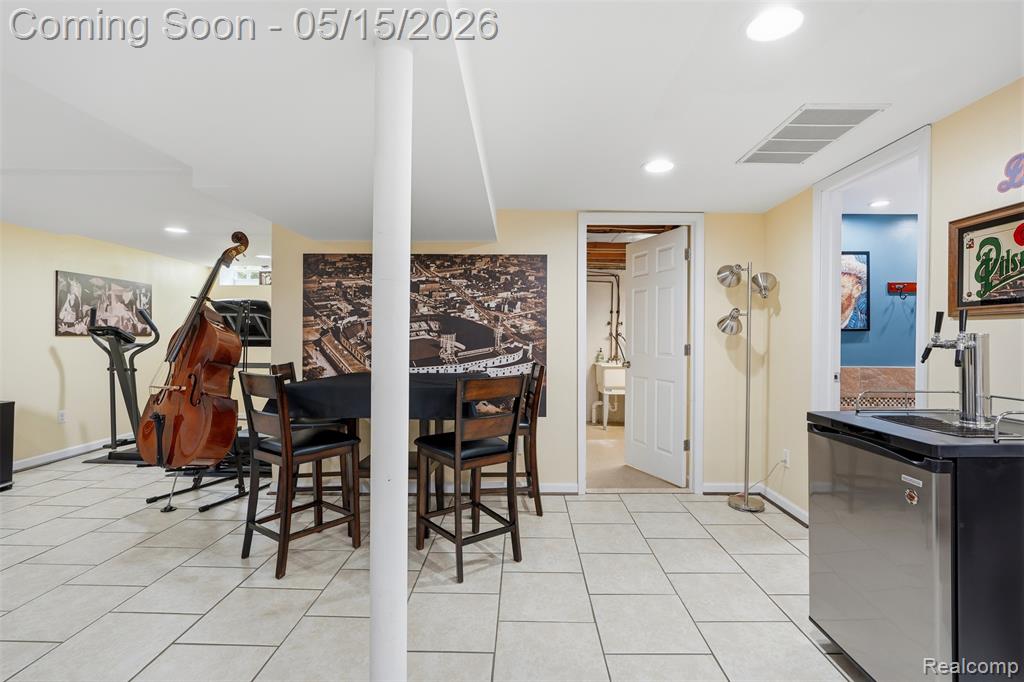 1333 Fontaine Avenue, Madison Heights, MI 48071 — Photo 33