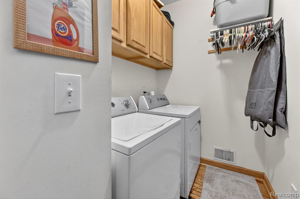 3845 Lake Lapeer Drive, Metamora, MI 48455 — Photo 46