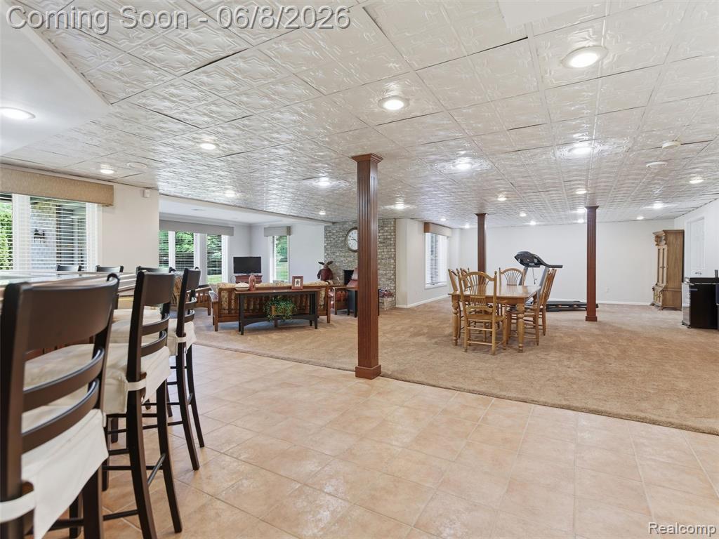 54150 Queensborough Drive, Shelby Twp, MI 48315 — Photo 60