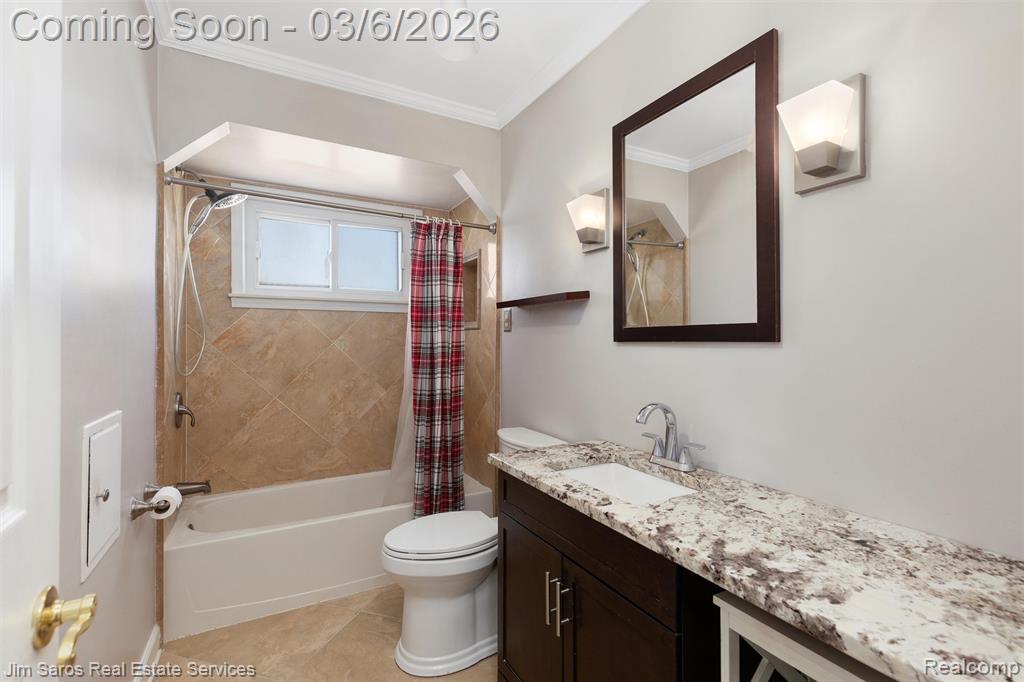 25083 Arlington Street, Roseville, MI 48066 — Photo 9