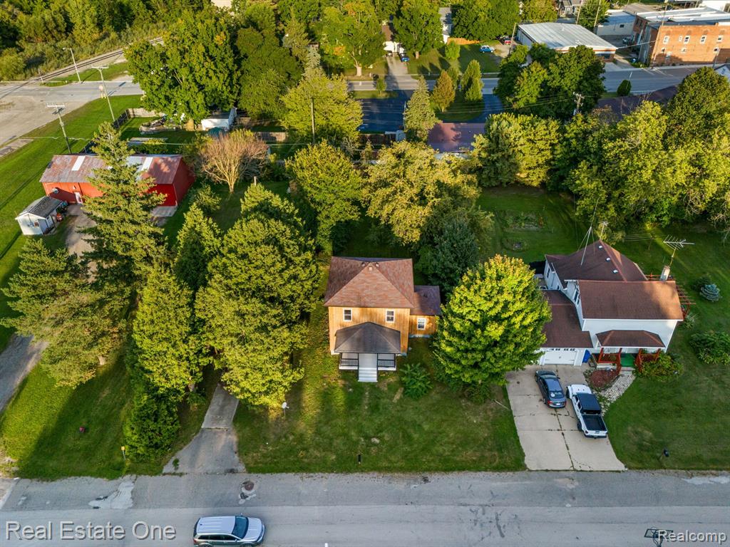 5963 Fox Street, Mayville Vlg, MI 48744 — Photo 39
