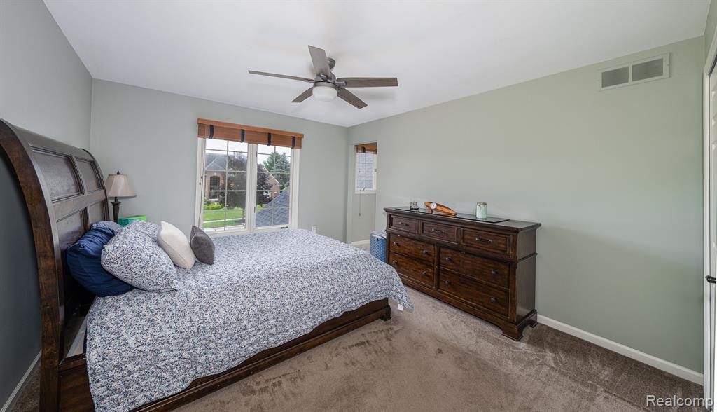 47116 MARISA Court, Plymouth, MI 48170 — Photo 34