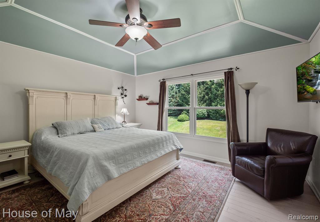 6066 Strawberry Circle, Commerce Twp, MI 48382 — Photo 20